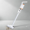 Wireless Vacuum Cleaner