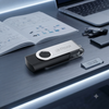 64 GB USB FLASH DRIVE (Storage)