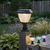 Outdoor Solar Lawn Garden Lamp