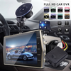 Car Dash Cam Video Recorder for Vehicles