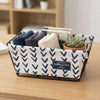 Fabric Organizer Basket