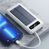 10000Mah Portable Power Bank