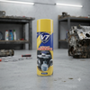 Universal Degreaser