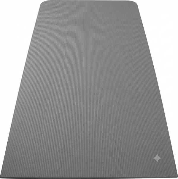 Yoga Mat Non-Slip (63cm x 173cm)