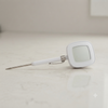 Digital Kitchen Probe Thermometer