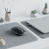 Wireless Optical Mouse
