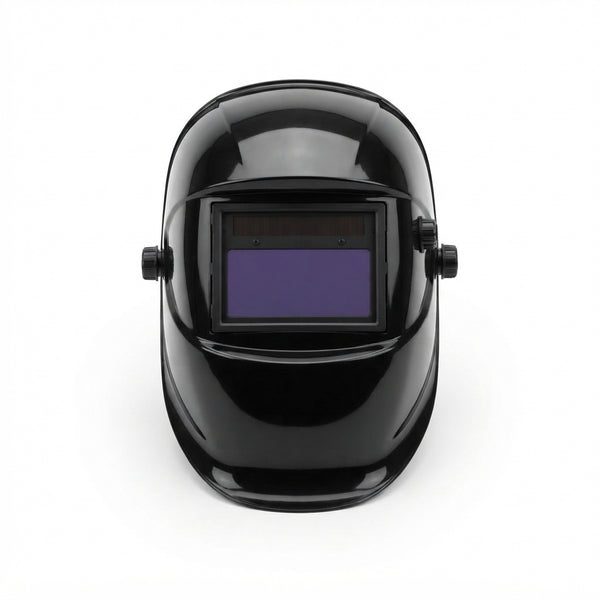 German Style Auto Darkening Welding Helmet
