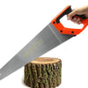 Industrial Grade Steel Pruning Shear