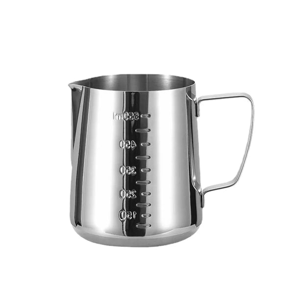 Mini Espresso & Latte Portable Coffee Maker Cup