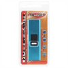 USB Rechargeable LED Arc Lighter
