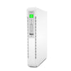 SKE Mini DC UPS Gigabit POE