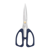Stainless Steel Multi-Purpose Tailor Shears