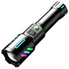 Hot Sale 20W Most Powerful White Laser Torch
