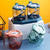 Food Sealed Airtight Storage Container