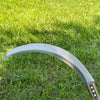 Carbon Steel Garden Hand Sickle