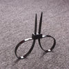 Disposable Bondage Handcuffs