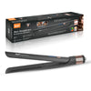 Portable Hair Straightener for Travel Fashion
