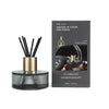 100ml Alcohol-Free Luxury Reed Diffuser
