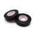 Black Waterproof Electrical Insulating Tape 18mm x 20m