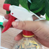 Trigger Sprayer Head for Bottles