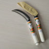 Carbon Steel Garden Hand Sickle
