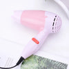 Foldable Household Hair Dryer
