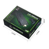 Retro HD 4K TV Video Game Stick