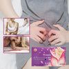 Women Womb Health Tea