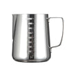 Mini Espresso & Latte Portable Coffee Maker Cup