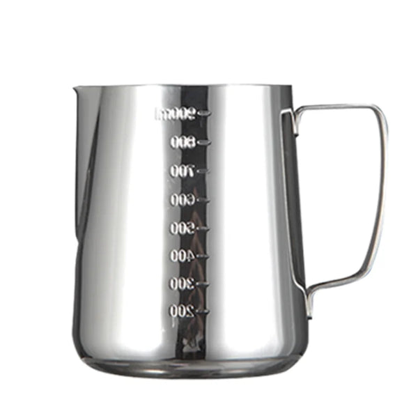 Mini Espresso & Latte Portable Coffee Maker Cup