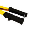 Heavy Duty Core Pulling Manual Rivet Gun