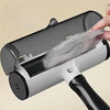 Pet Roller Hair Removal Brush