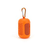 Quick-Dry Fitness Sports Cooling Ice Towel
