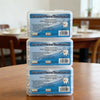 Disposable Dental Floss Picks 30 Pack