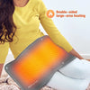Graphene USB Hand Warmer Bag