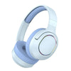 Wireless Hi-Fi Stereo Over-Ear Headphones