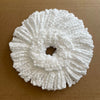 360 Degree Rotating Mop Head Replacement for efficient cleaning and flexible movement