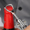 Multifunctional Wine & Beer Opener