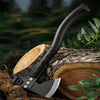 Multifunctional Tactical Camping Axe