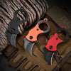 Eagle Claw Mini Folding Pocket Knife