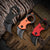 Eagle Claw Mini Folding Pocket Knife