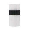 Heavy Duty Polycarbonate Security Shield