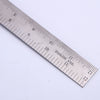 300mm Stainless Steel Combination Square Ruler