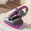 Cordless Handheld Stick Vacuum Cleaner