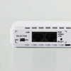 SKE Mini DC UPS Gigabit POE