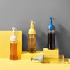 500ml Glass Oil and Vinegar Dispenser Set