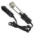 Car Heating Electric Water Heater