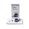 Spin the Shot Party Game