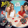 Basta 3.0 Word Board Game