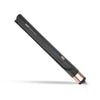 Portable Hair Straightener for Travel Fashion